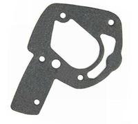 Honseadek Vergaser-Tankdichtung für Briggs & Stratton 272489 692241, Kraftstofftankdichtung kompatibel mit 3,5 & 5 PS horizontalen Motoren (080200 082200 090200 090200