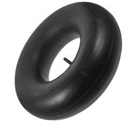 HORIALENCE Traktor Innenschlauch 20x8 8 und 20x10.00 8 Gummischlauch für Rasenmäher und Schubkarren mit Langer Lebensdauer und Vielseitiger Anwendung Verschiedenen Geländen