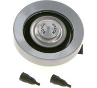 BOSCH Horn 0 320 223 008