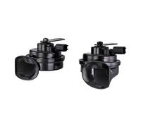 HELLA 3FH 012 010-191 Fanfare