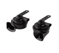 HELLA Fanfare 3FH 012 010-041