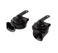 HELLA Fanfare 3FH 012 010-041