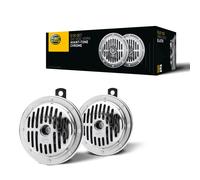 HELLA Horn 3CB 004 811-071 für