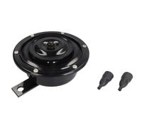 Bosch Hupe 0 320 226 002 – Starkton, 24V, 125 mm