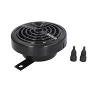 Bosch Horn 0 320 226 004 24V 140 mm