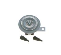 Horn BOSCH 0 986 320 112 96mm 12V