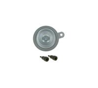 Horn BOSCH 0 986 320 132