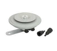 Bosch Signalhorn 0 986 320 301 Ø112 mm