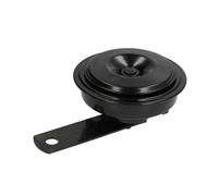 Bosch Hupe 0 986 AH0 732 Fanfare 76 mm elektrisch