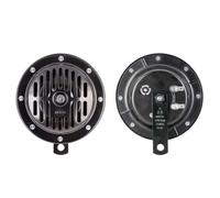 HELLA 3CA 004 811-001 Horn