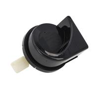 VEMO V10-77-0072 Horn