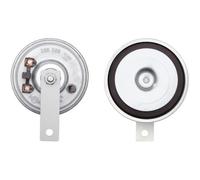 HELLA Horn 3AL 002 952-871