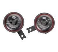Horn HELLA 3AL 922 200-761