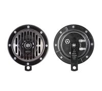 Horn HELLA 3CA 004 811-031