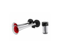 Horn HELLA 3PB 013 410-131 für