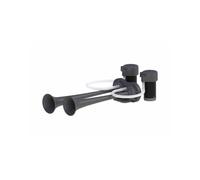 HELLA 3PB 013 410-211 Horn