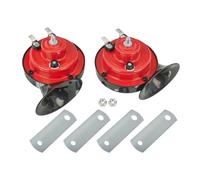 Horn MEYLE 100 951 0009