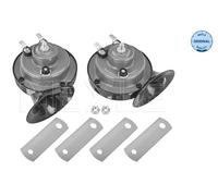 Horn MEYLE 100 951 0009