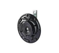 HELLA 3AF 003 399-041 Horn