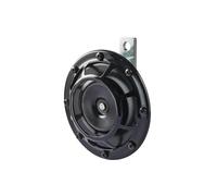 HELLA 3AF 003 399-041 Horn