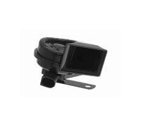 Horn VEMO V10-77-0934 Original VEMO Qualität für SEAT SKODA VW VAG