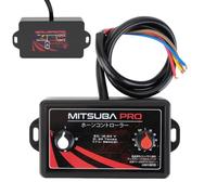 Hornkontrollkabelbaum - Car Liring Kit, 12V 24 V Multi -Tone - | Außen -Automobilzubehör für Flottenfahrzeuge, lautes Horn -Setup für Motorrad -LKW -Besitzer verwendet