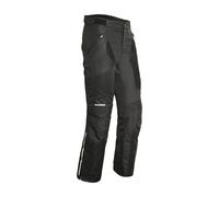 Hose ACER ual Road Polyester Genehmigt RAMSEY LIGHT LADY Schwarze
