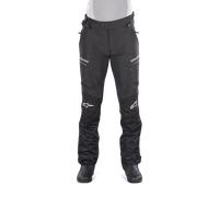 Tex-Hose Alpinestars Ramjet Air