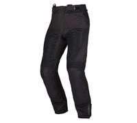 Modeka Veo Air Sommer Motorradhose, schwarz, Größe XL