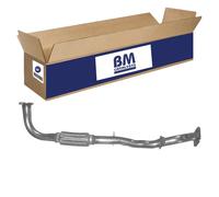 BM CATALYSTS Abgasrohr Vorne für MITSUBISHI