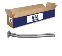 BM CATALYSTS Abgasrohr für PEUGEOT 6852001 1705HG 1705HF BM50023