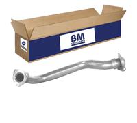 HOSENROHR FLEXROHR ABGASROHR 550 mm passend für PEUGEOT 205 I II 1.4 + CABRIO