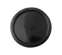 Hosrivae PCV Ventil-Ölabscheider, Entlüftungsmembran für OM642-Motor A6420101891, kompatibel mit E320 GL320 ML320 R320 2007-2012