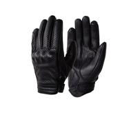 Modeka Hot Classic II Handschuhe schwarz Gr. 9