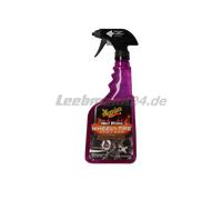 Hot Rims - All Wheel Cleaner Felgenreiniger G9524EU