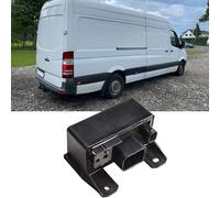 Hot Sale Relais Steuerger?t Gl??hkerzenrelais 0255452832 6461536579 Steuerger?