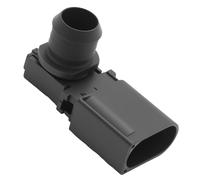 Hoypeyfiy 34336786746 Drucksensor Bremsservo Stellmotor, Ersatz für BMW E81, E87, E90, F10, Ersatz für MINI R55, R56, F56, F54, F60