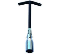 Zündkerzen-gelenkschlüssel Kardangelenk 16mm Ean 4007928142856 Art.-nr. 14285