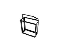 Valpro Kanisterhalterung Länge 370 mm Breite 185 mm Höhe 500 mm - KR0043