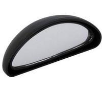 HP Autozubehör 10324 Zusatzspiegel Passend für (Auto-Marke): Universal 15mm x 6.5cm