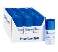 Sesam Vaseline-Stift für Türdichtungen und Gummiteile 25ml