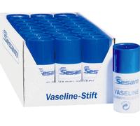 HPAUTO Vaselinestift (25 g) VPE 24 0,05 kg (11424) | Gummipflegemittel