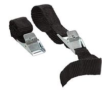 HP Fahrradhalterriemen-Set 4 Stück