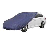 HP Autozubehör 18183 Ganzgarage (L x B x H) 4.83 x 1.78 x 1.19 m Passend für