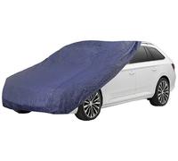HP Autozubehör 18184 Ganzgarage (L x B x H) 533 x 178 x 120cm Passend für (Auto-Marke): Universal