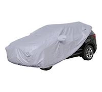 1x GANZGARAGE OUTDOOR SUV VAN 515 x 193 x 175 cm HP 18254
