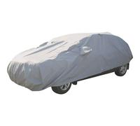 HP Autozubehör 18257 Ganzgarage Outdoor, Größe : L