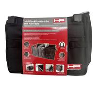 HP Autozubehör 19273 Kofferraumorganizer (L x B x H) 350 x 180 x 280 mm