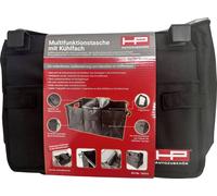 HP Autozubehör 19273 Kofferraumorganizer (L x B x H) 350 x 180 x 280 mm