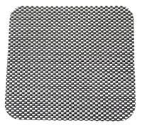 ANTIRUTSCHMATTE 20X22CM
